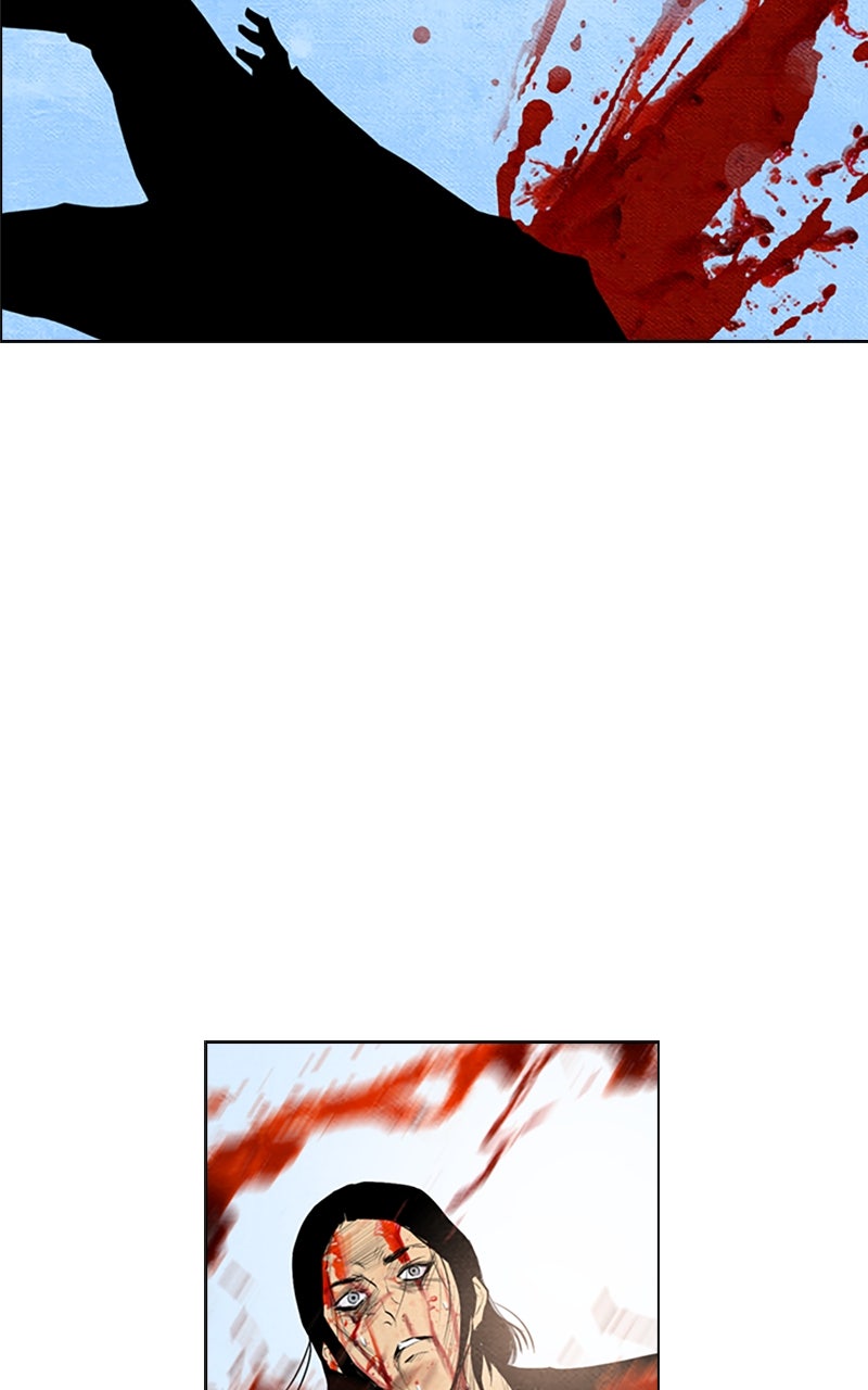 Read Reawakened Man Manga Online