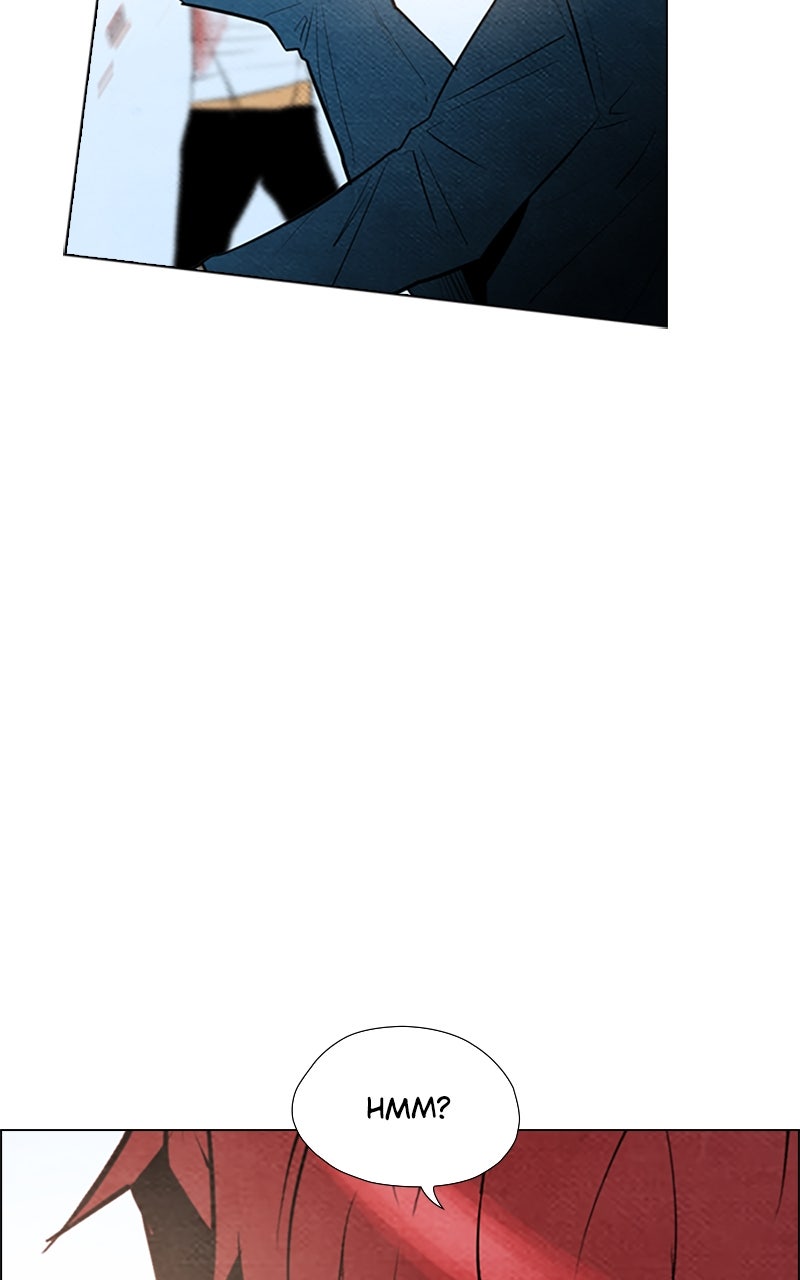 Read Reawakened Man Manga Online