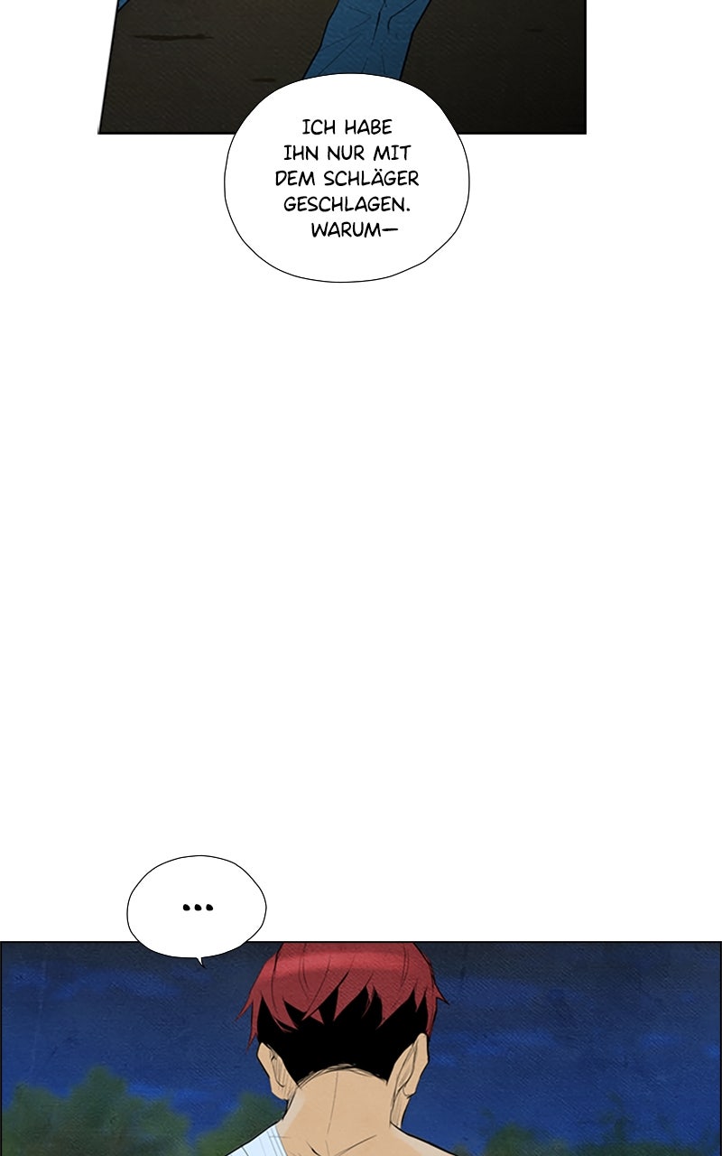 Read Reawakened Man Manga Online