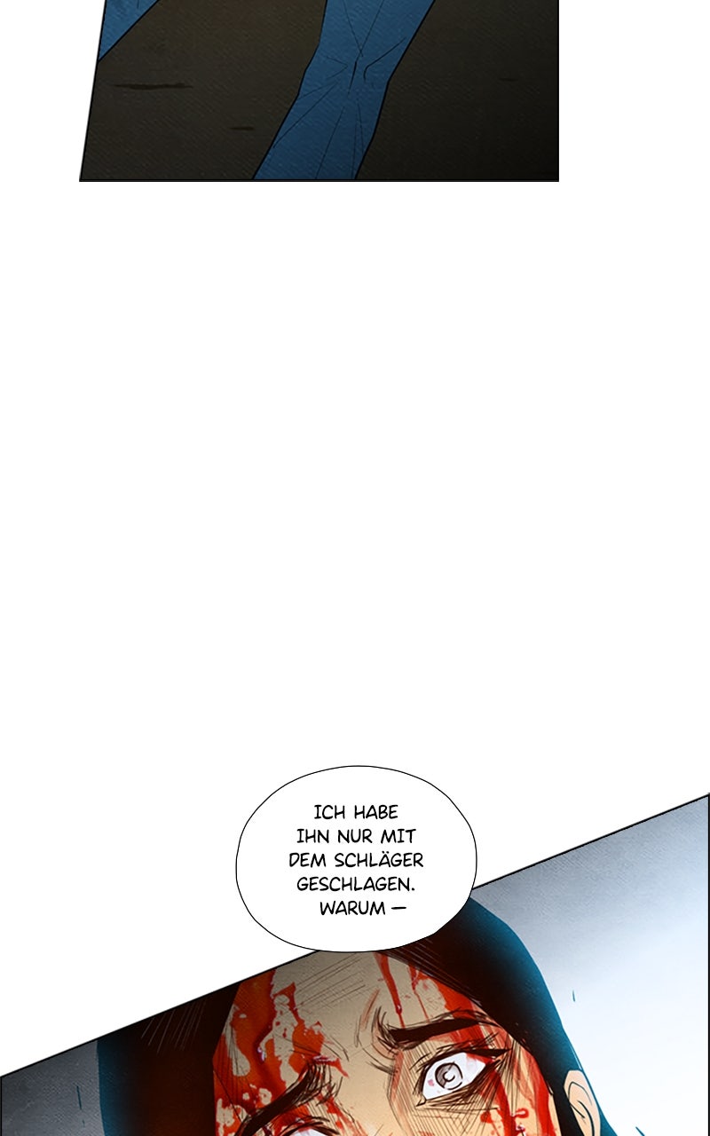 Read Reawakened Man Manga Online