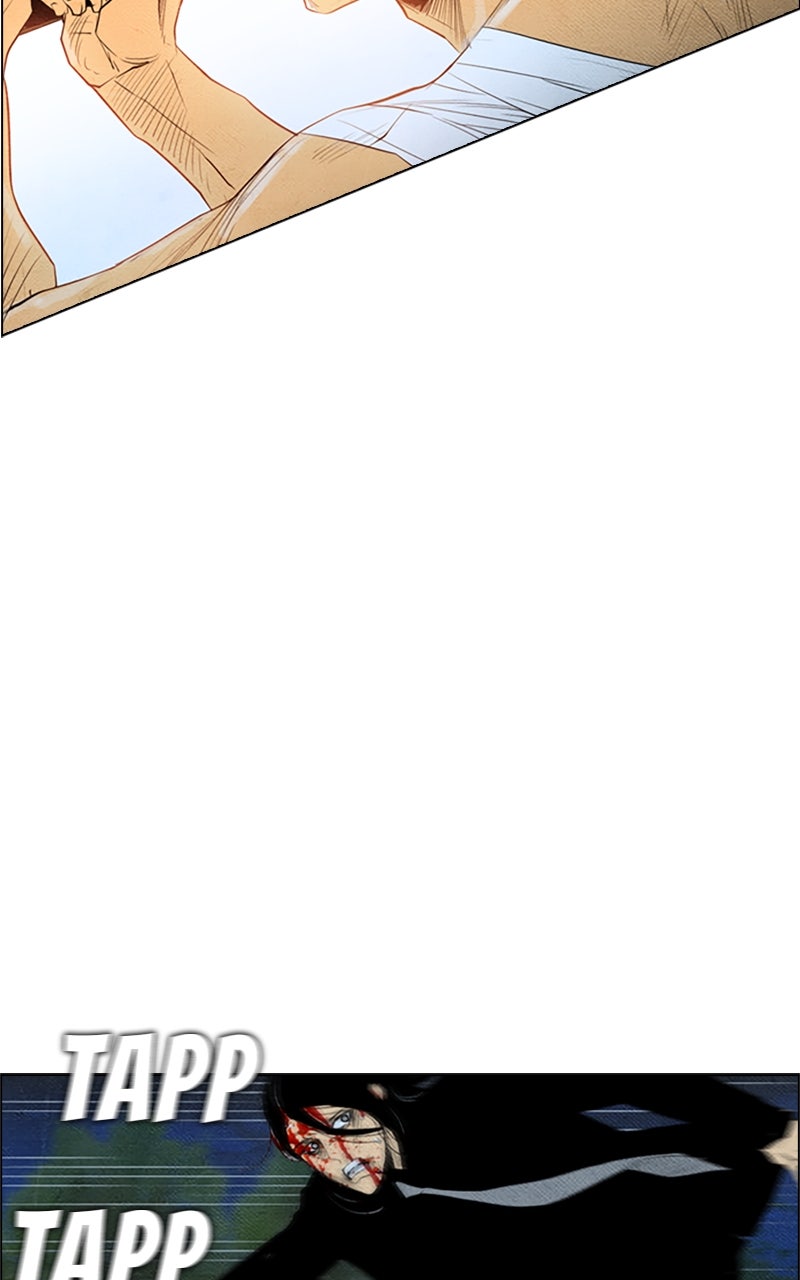 Read Reawakened Man Manga Online