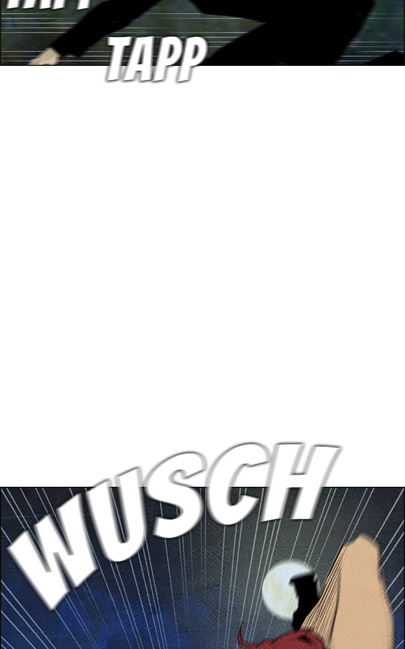 Read Reawakened Man Manga Online