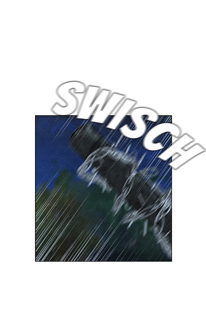 Read Reawakened Man Manga Online