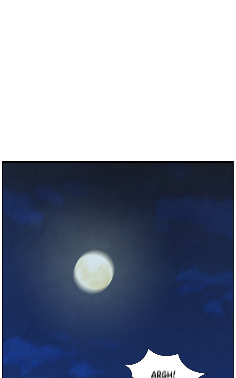 Read Reawakened Man Manga Online