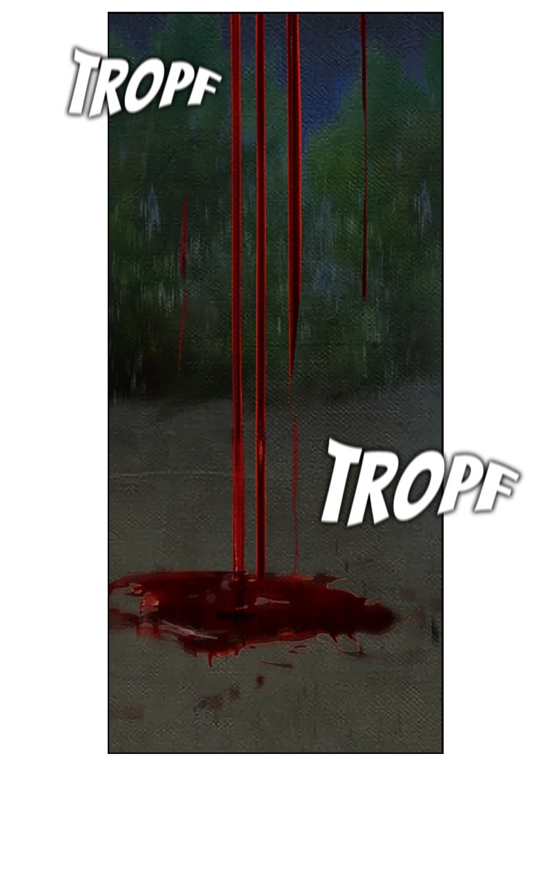 Read Reawakened Man Manga Online