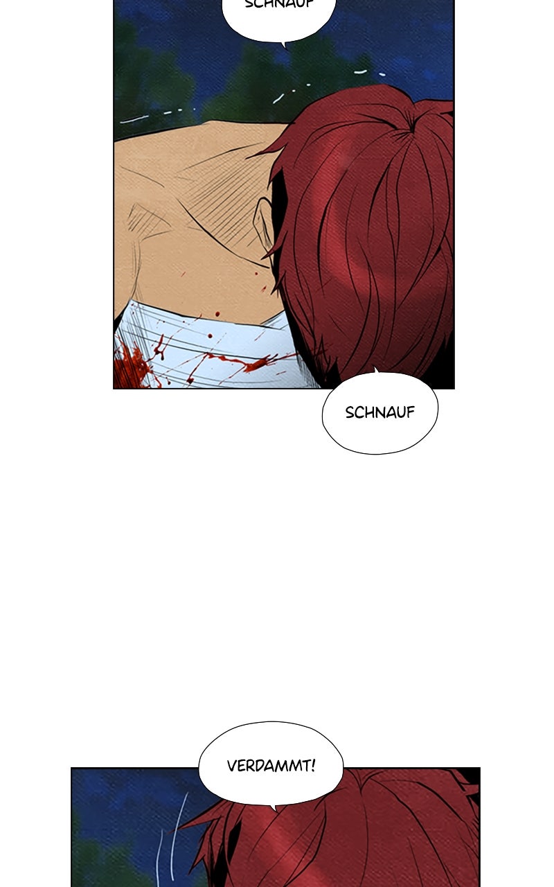 Read Reawakened Man Manga Online