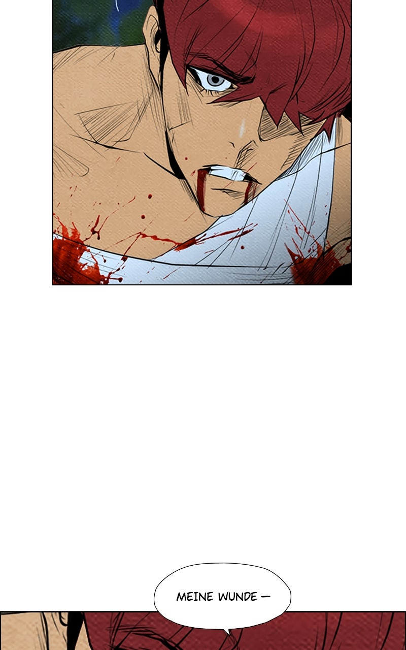 Read Reawakened Man Manga Online