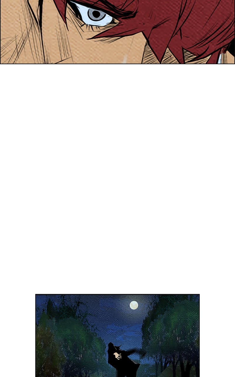 Read Reawakened Man Manga Online