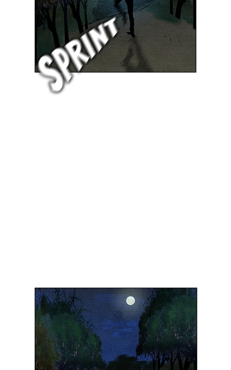 Read Reawakened Man Manga Online