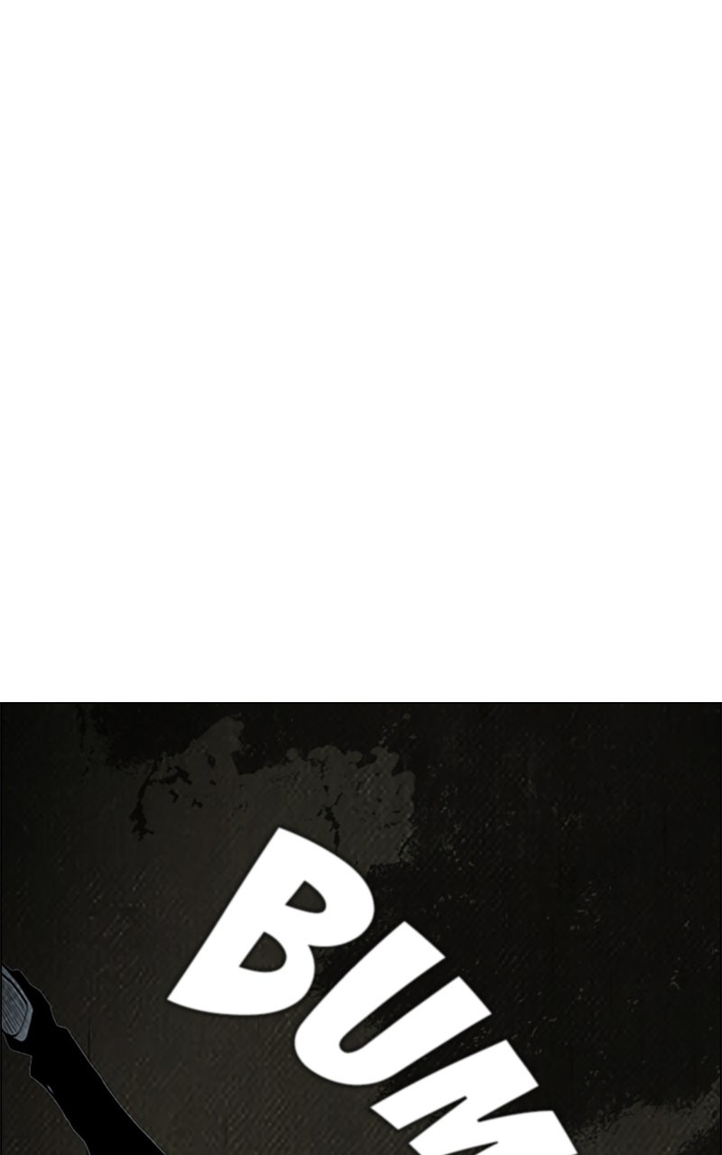 Read Reawakened Man Manga Online