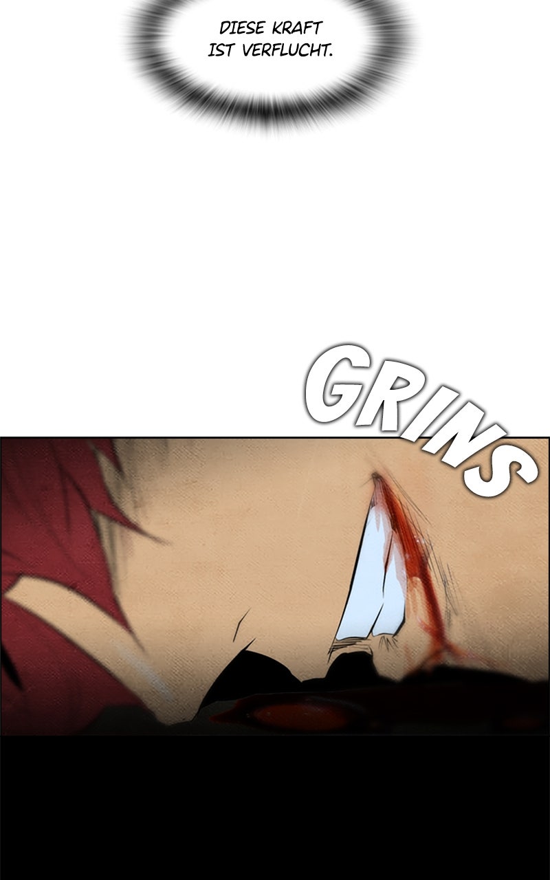 Read Reawakened Man Manga Online