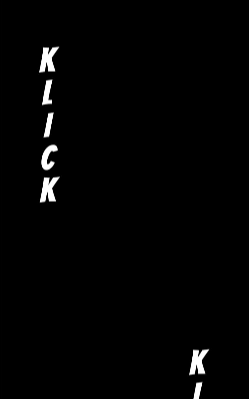 Read Reawakened Man Manga Online