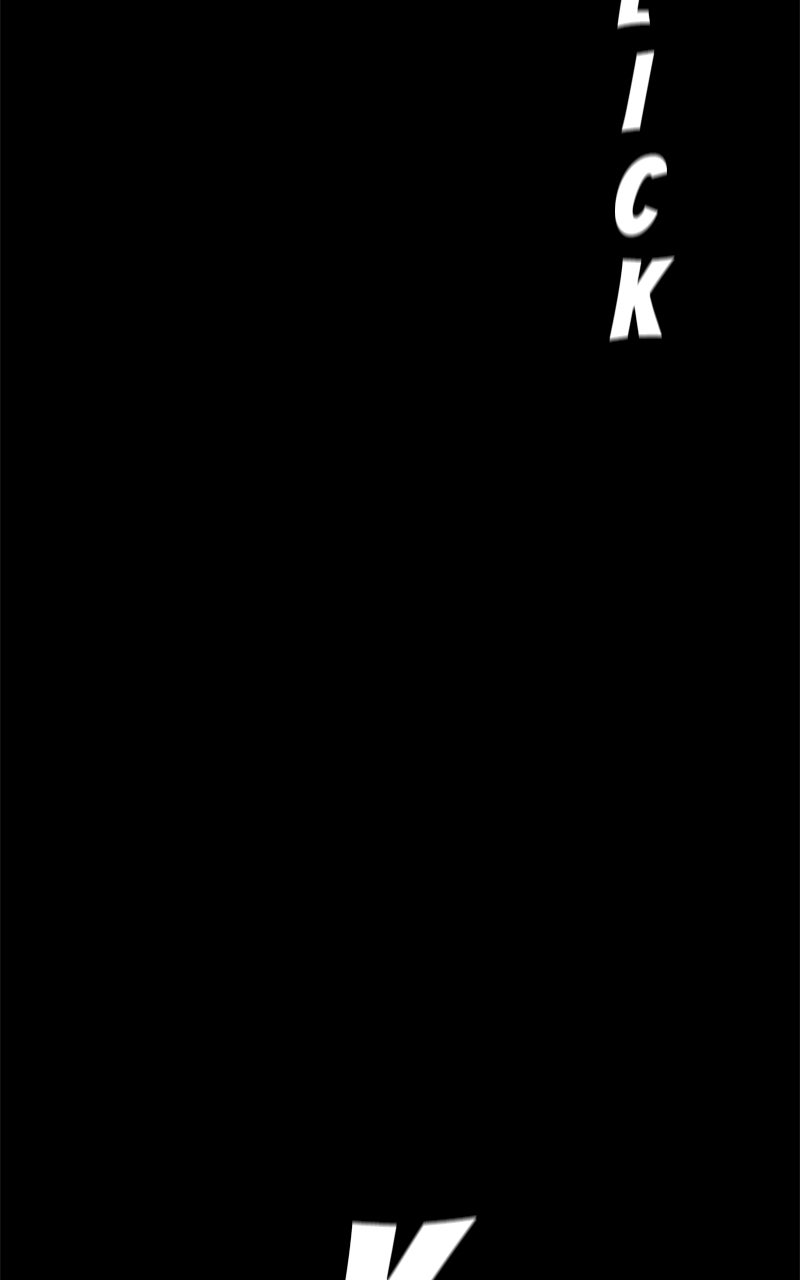 Read Reawakened Man Manga Online