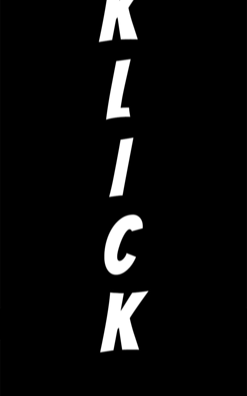 Read Reawakened Man Manga Online