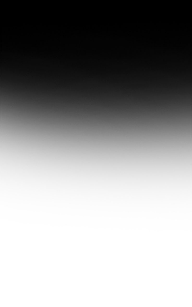 Read Reawakened Man Manga Online