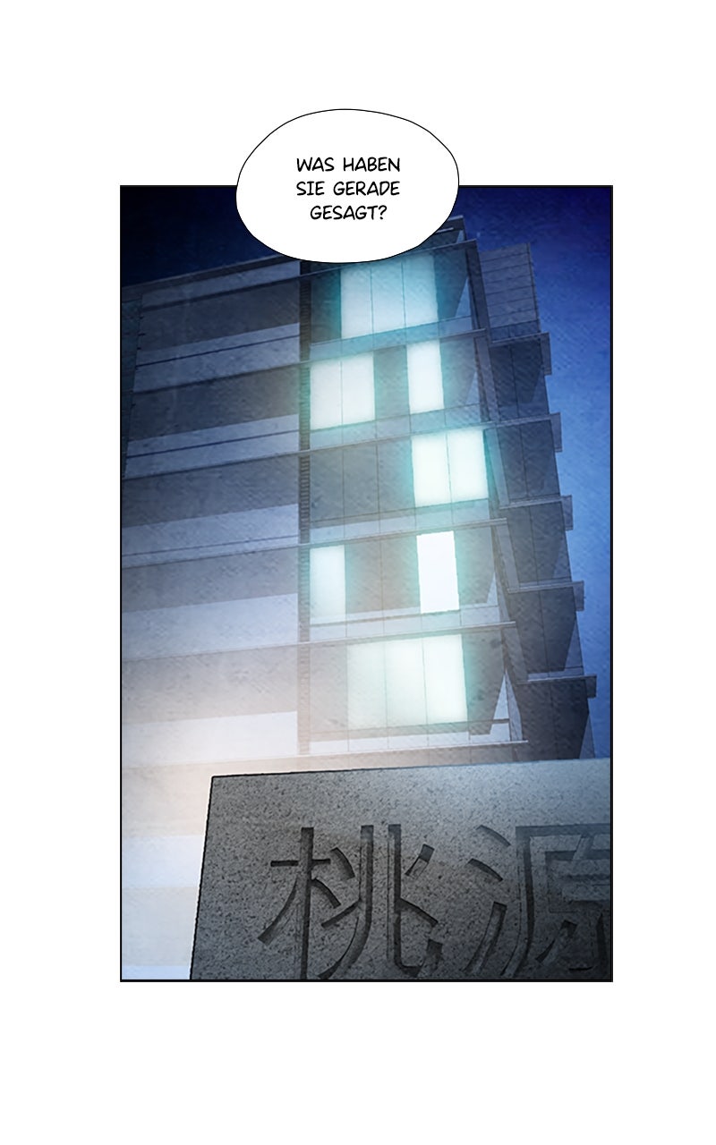 Read Reawakened Man Manga Online