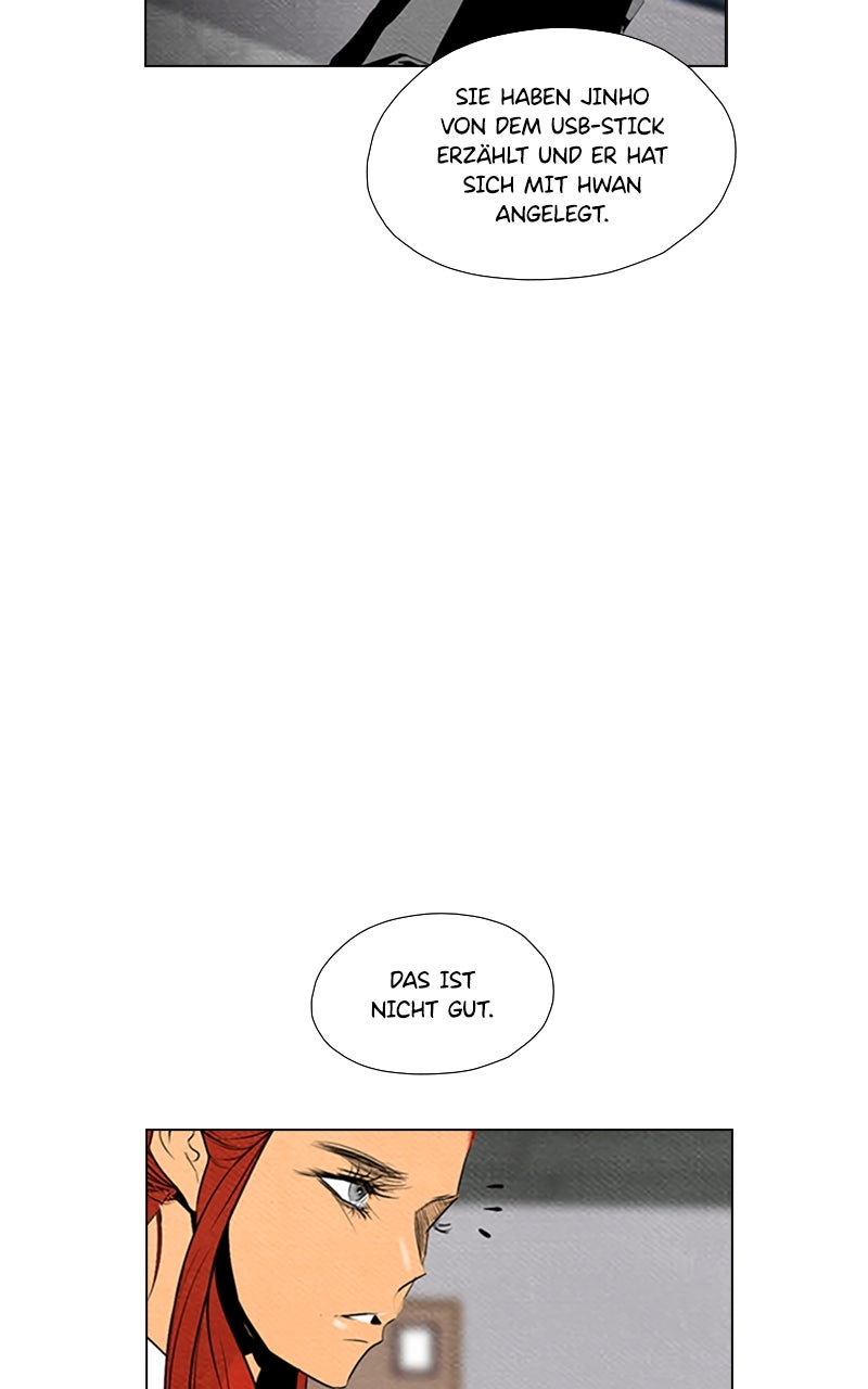 Read Reawakened Man Manga Online