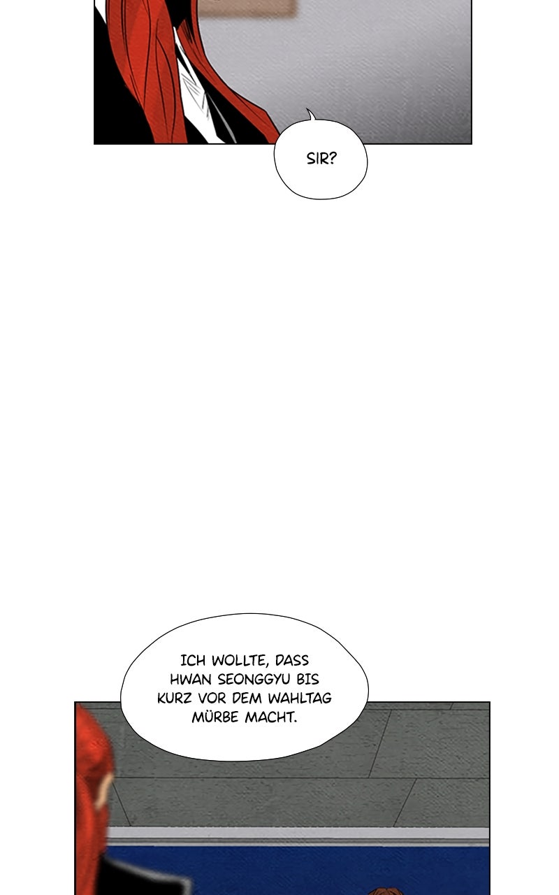 Read Reawakened Man Manga Online