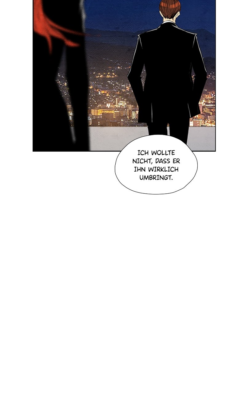 Read Reawakened Man Manga Online