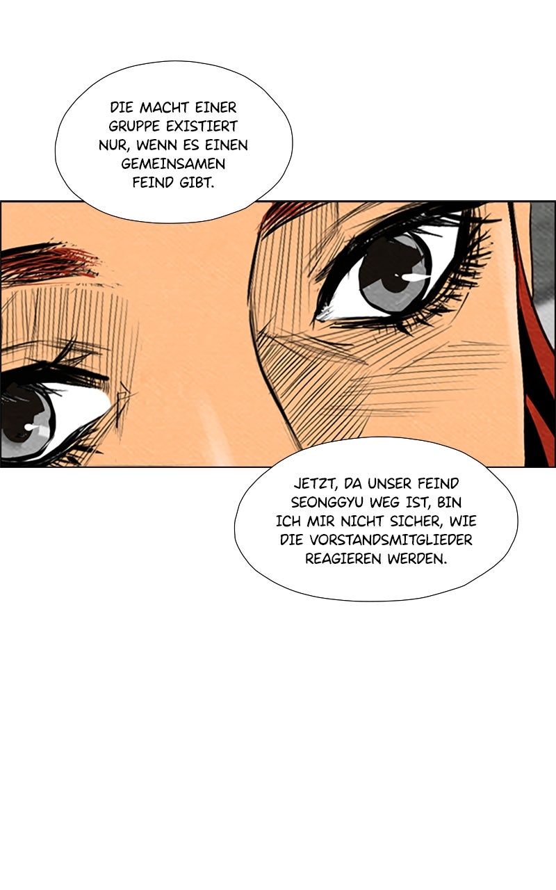 Read Reawakened Man Manga Online