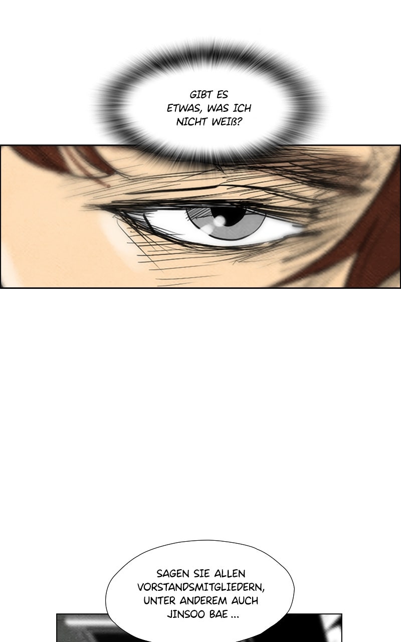 Read Reawakened Man Manga Online