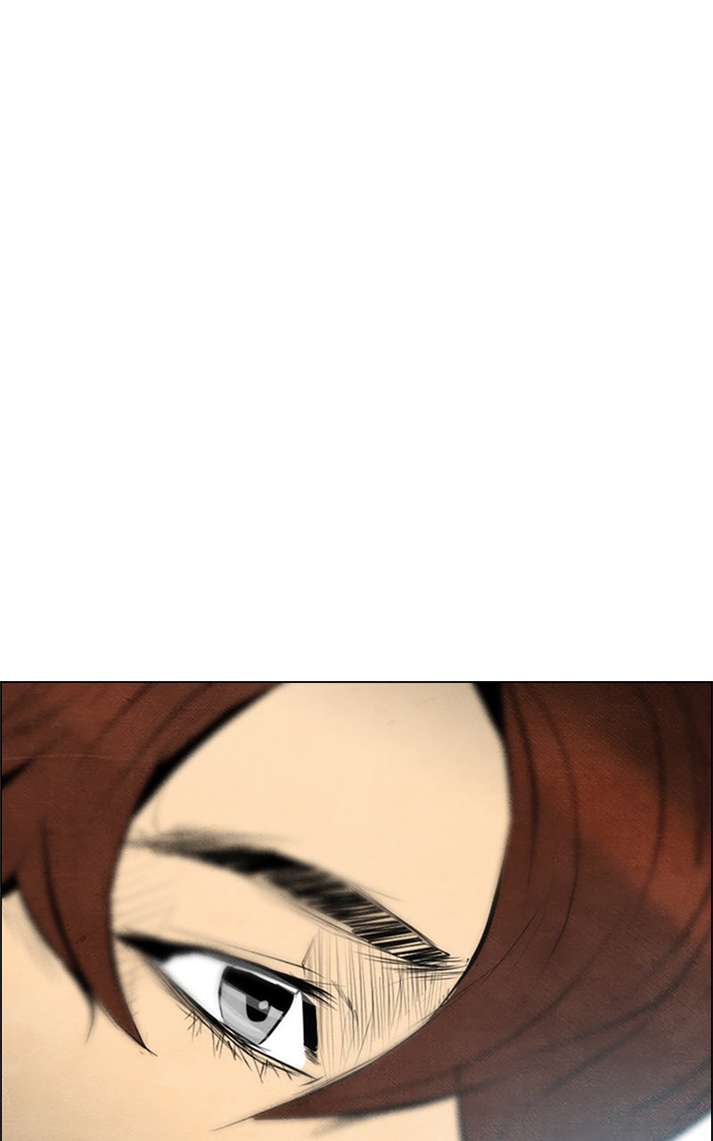 Read Reawakened Man Manga Online