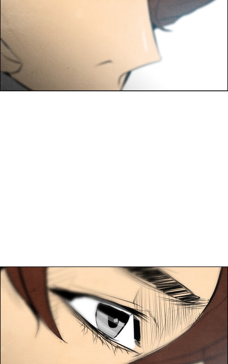 Read Reawakened Man Manga Online