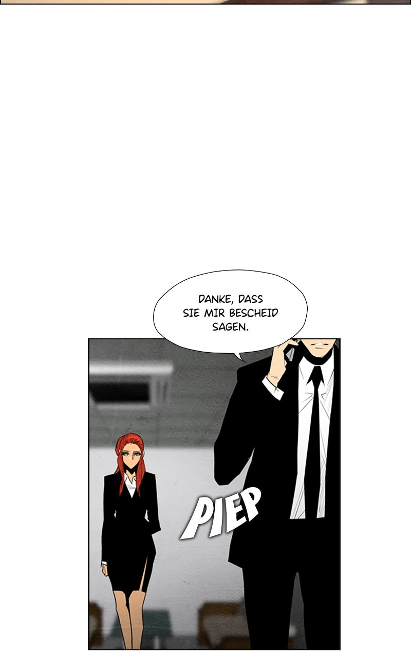 Read Reawakened Man Manga Online