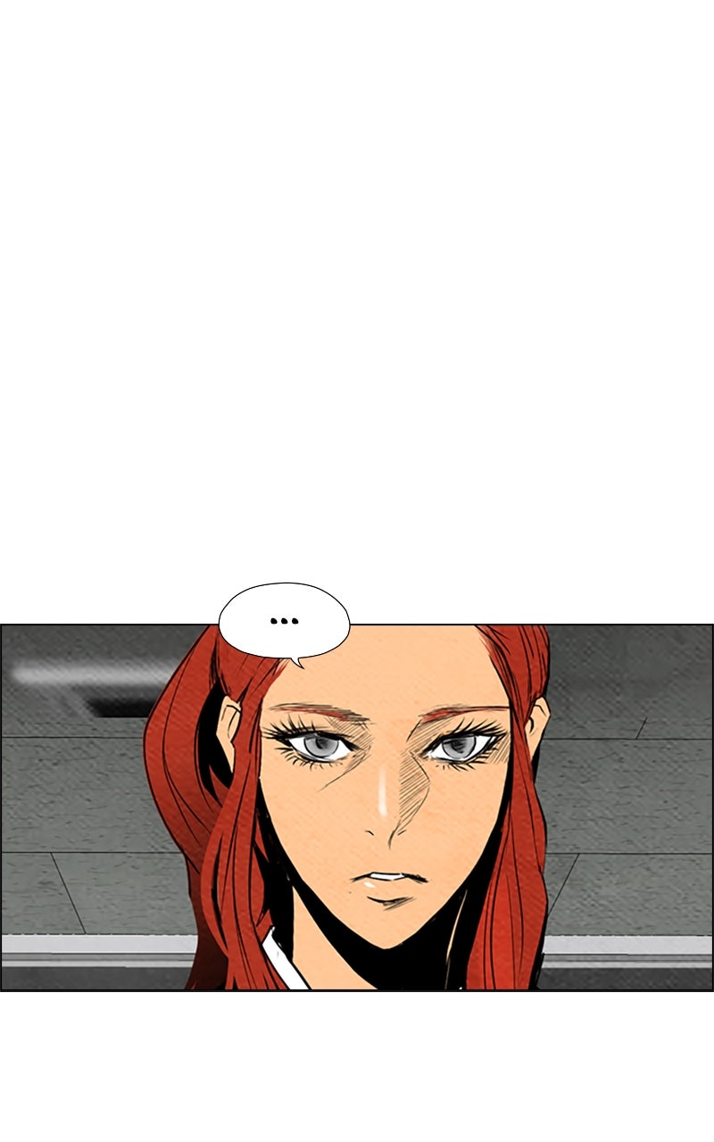 Read Reawakened Man Manga Online