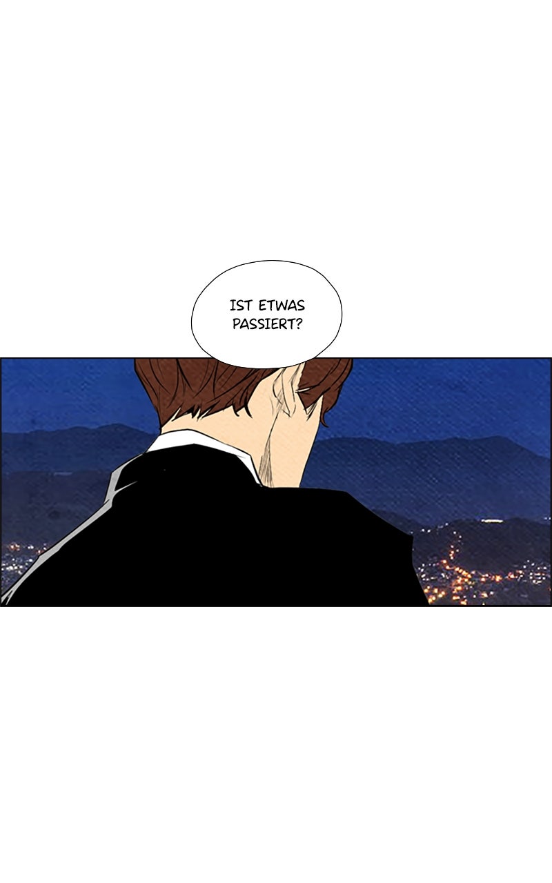 Read Reawakened Man Manga Online