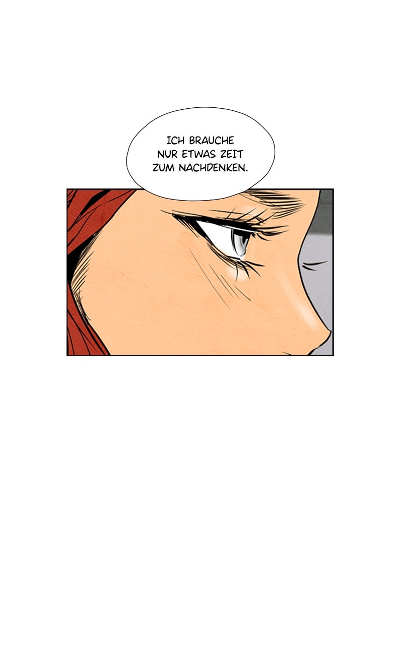 Read Reawakened Man Manga Online