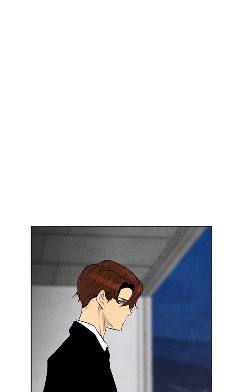 Read Reawakened Man Manga Online