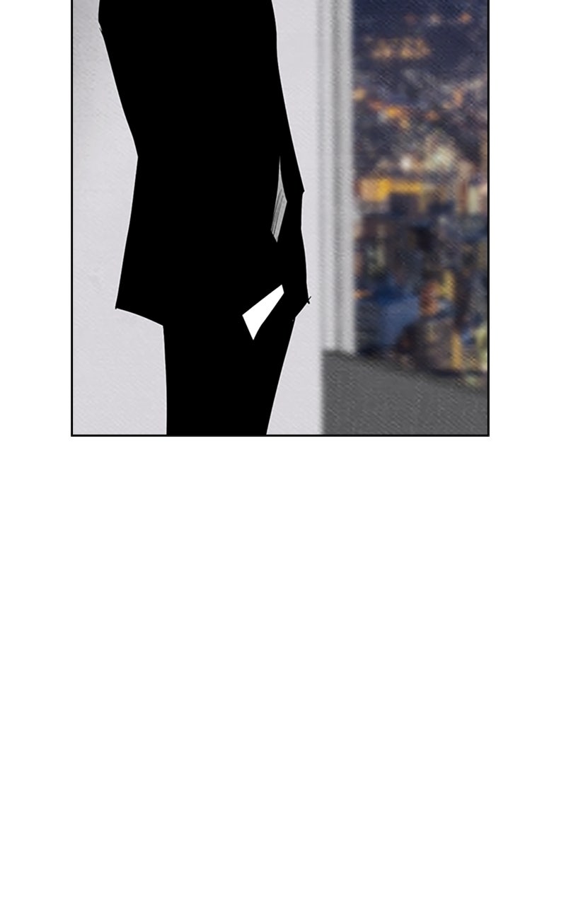 Read Reawakened Man Manga Online