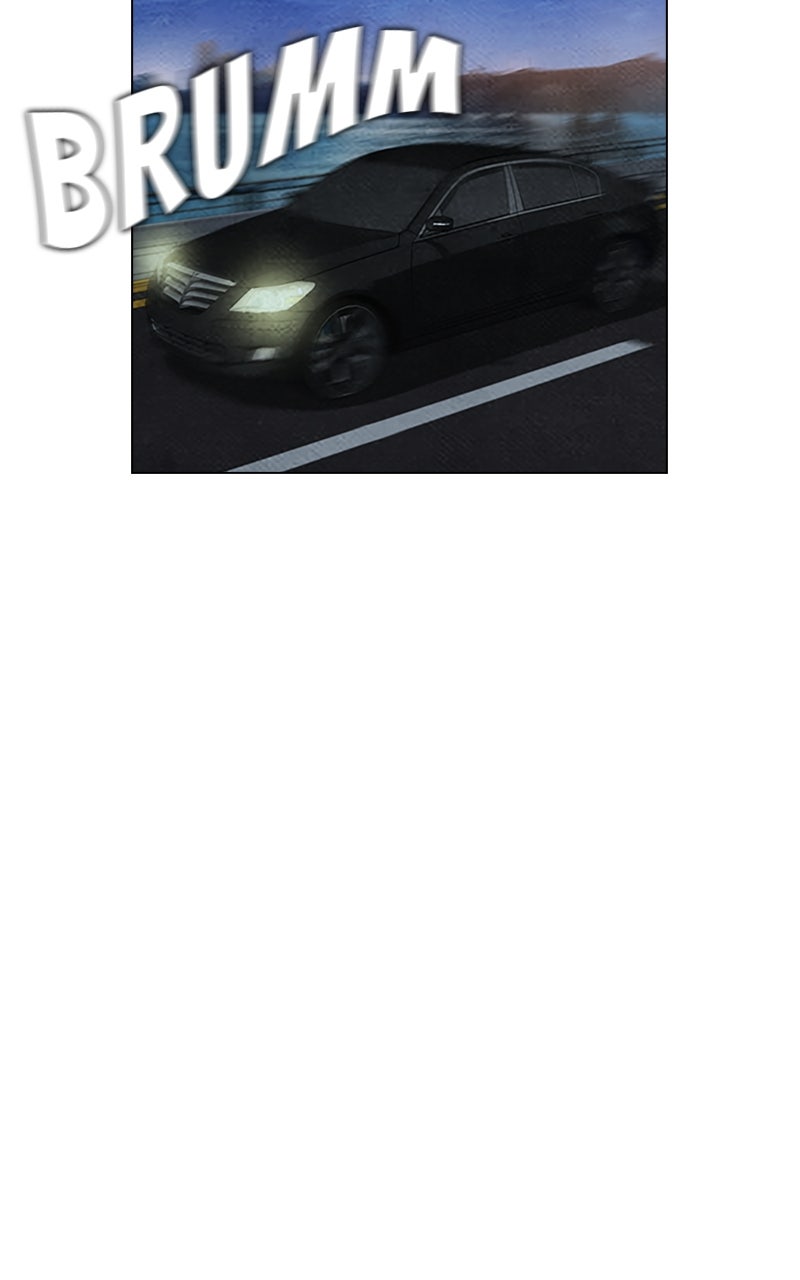 Read Reawakened Man Manga Online