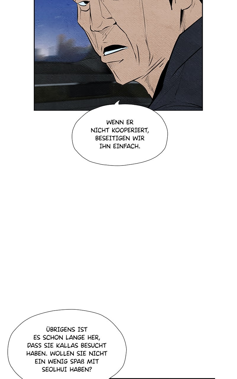 Read Reawakened Man Manga Online