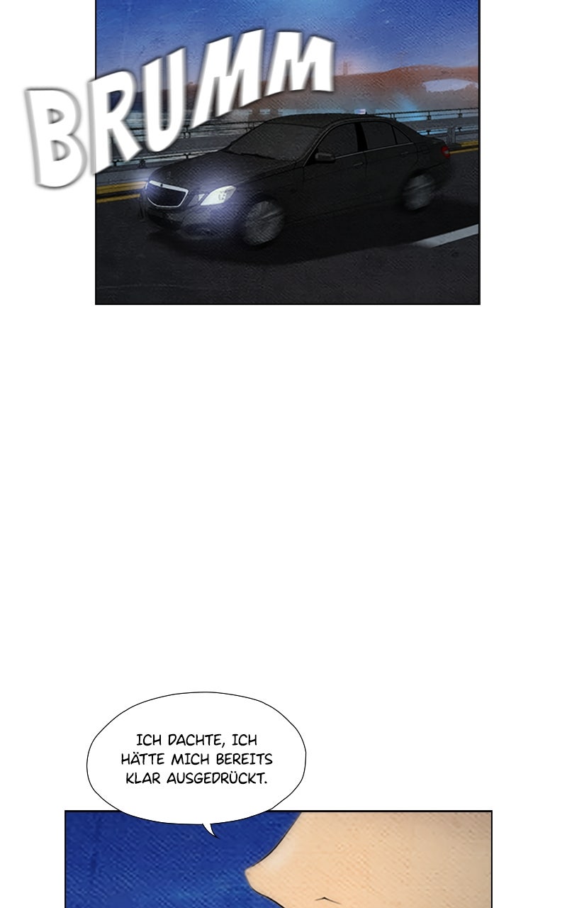 Read Reawakened Man Manga Online