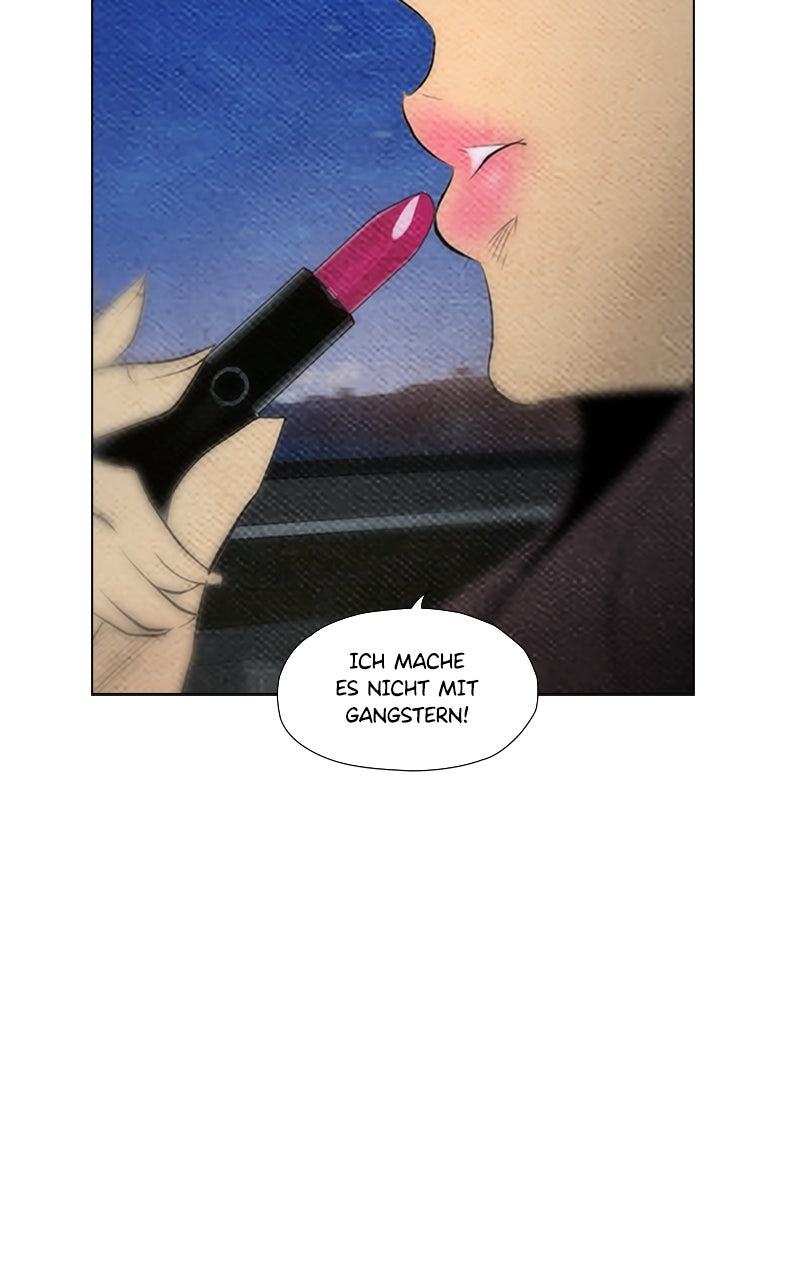 Read Reawakened Man Manga Online