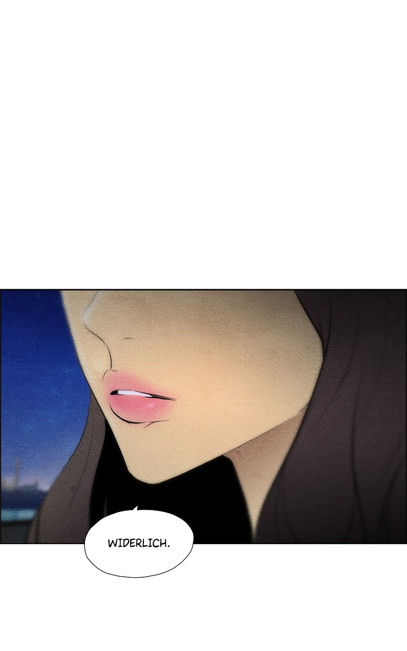 Read Reawakened Man Manga Online