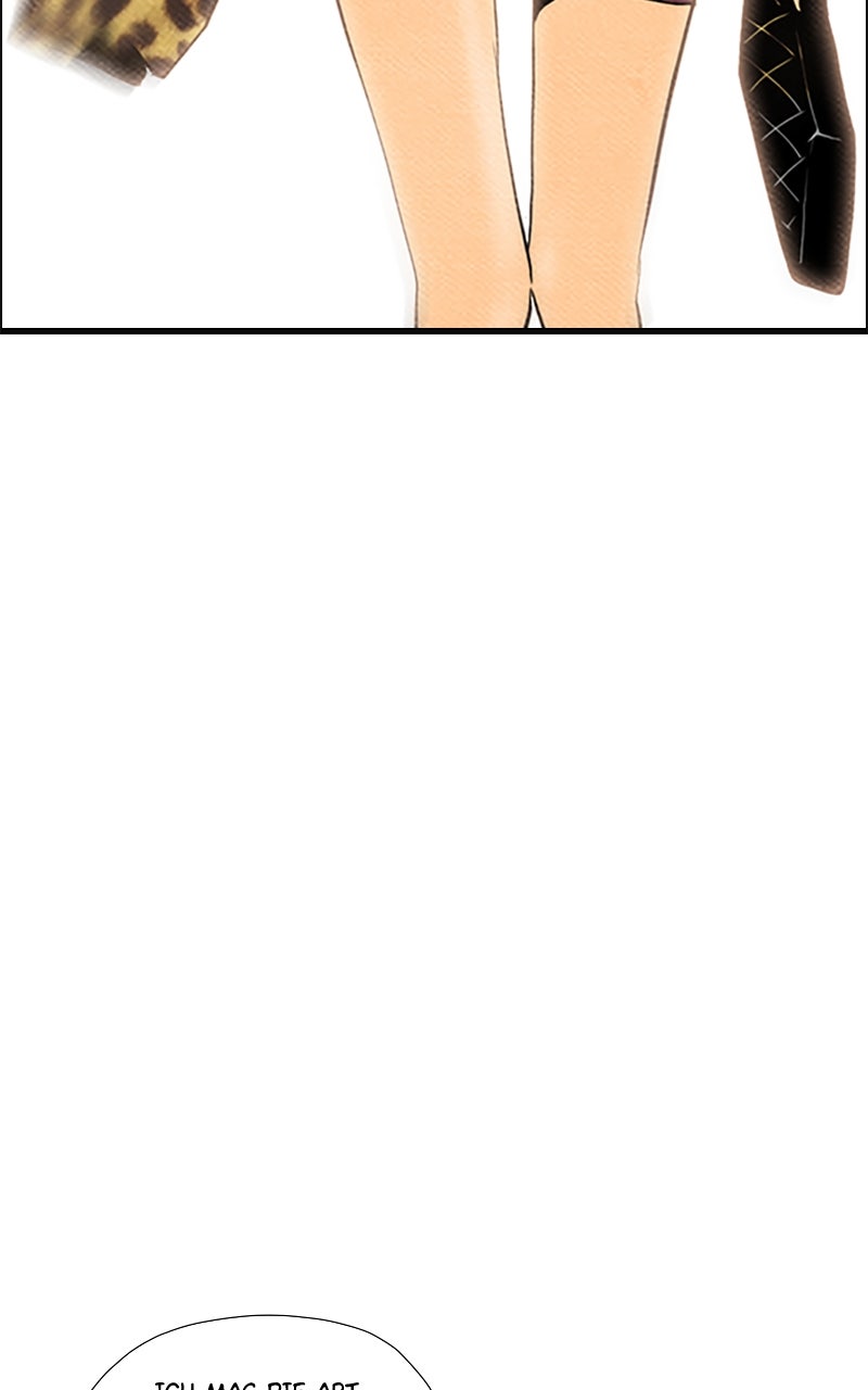 Read Reawakened Man Manga Online