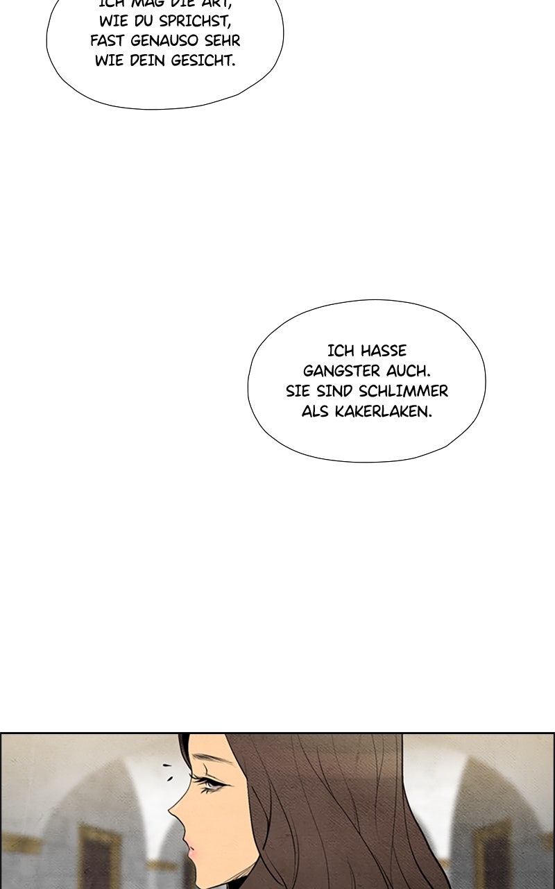 Read Reawakened Man Manga Online