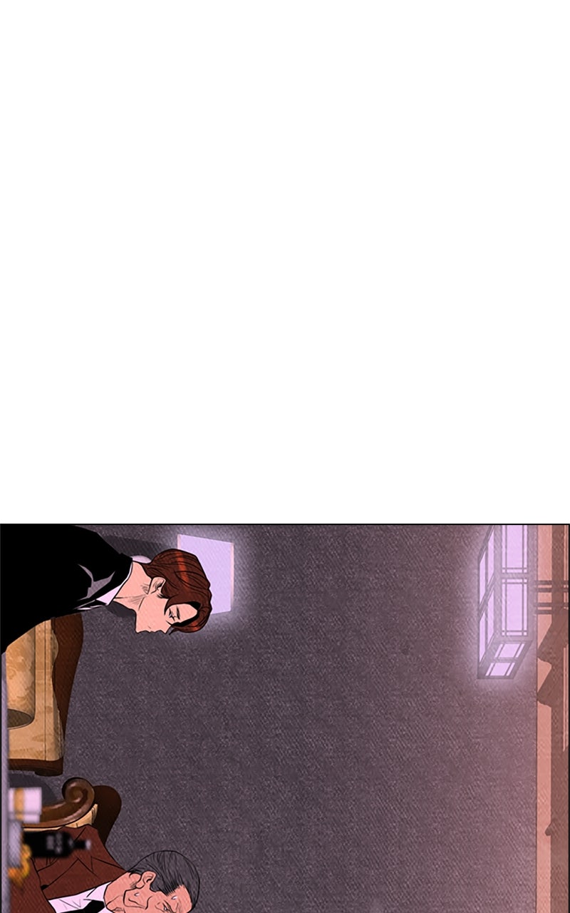 Read Reawakened Man Manga Online