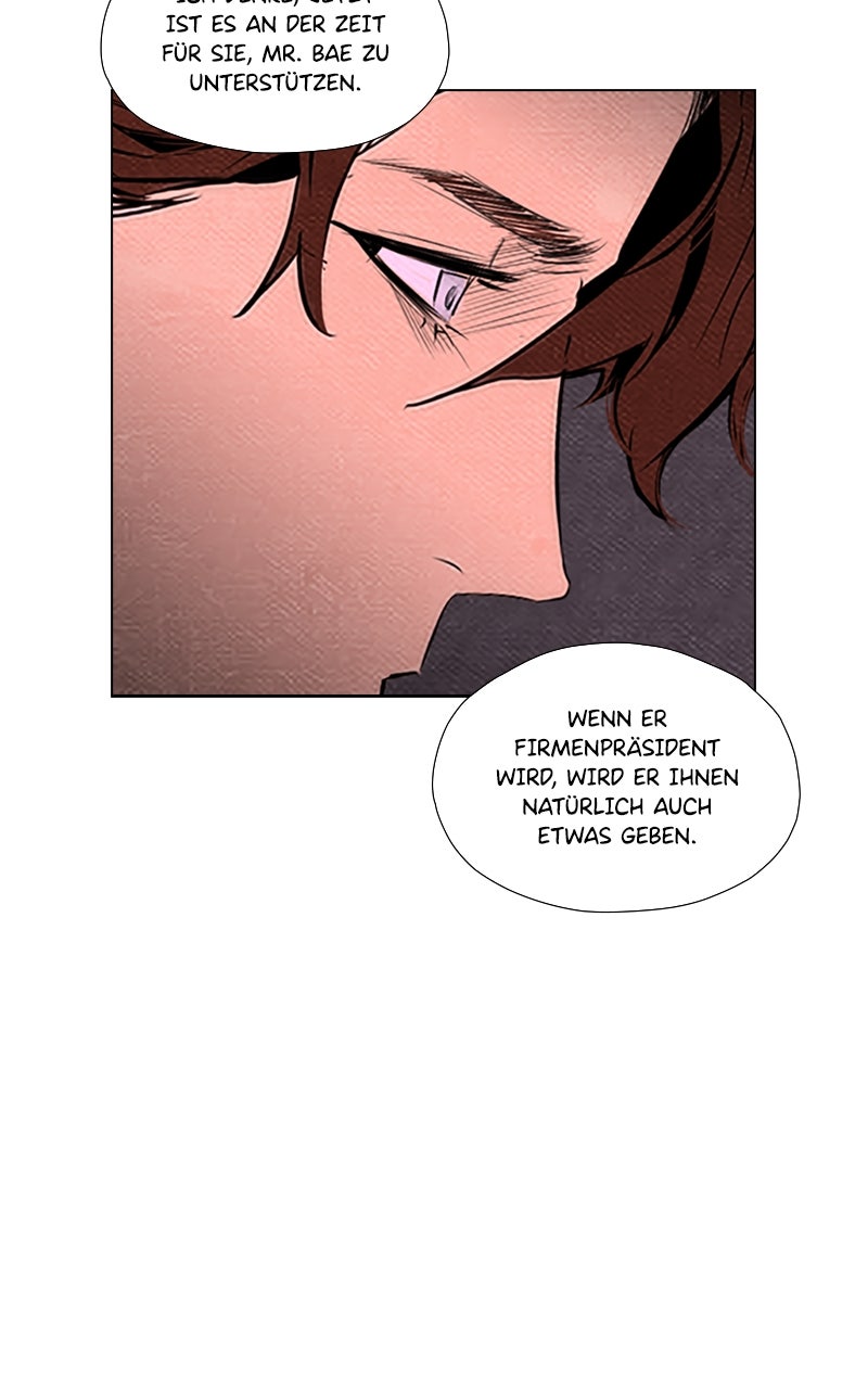 Read Reawakened Man Manga Online