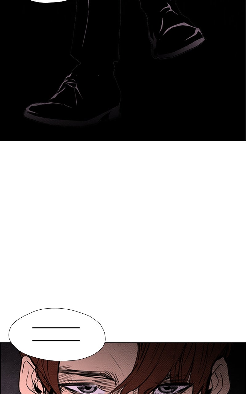 Read Reawakened Man Manga Online