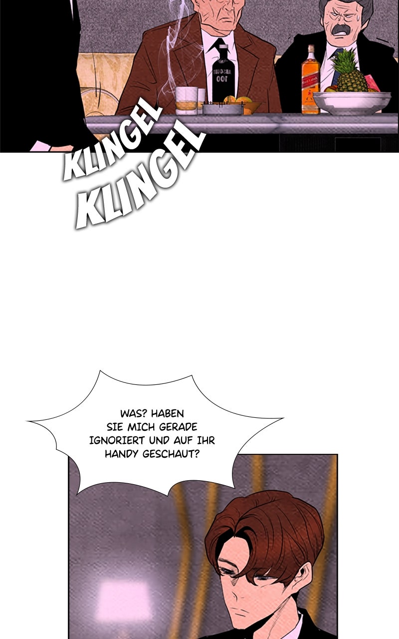 Read Reawakened Man Manga Online