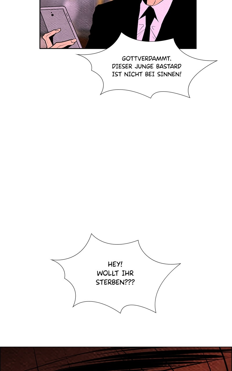 Read Reawakened Man Manga Online