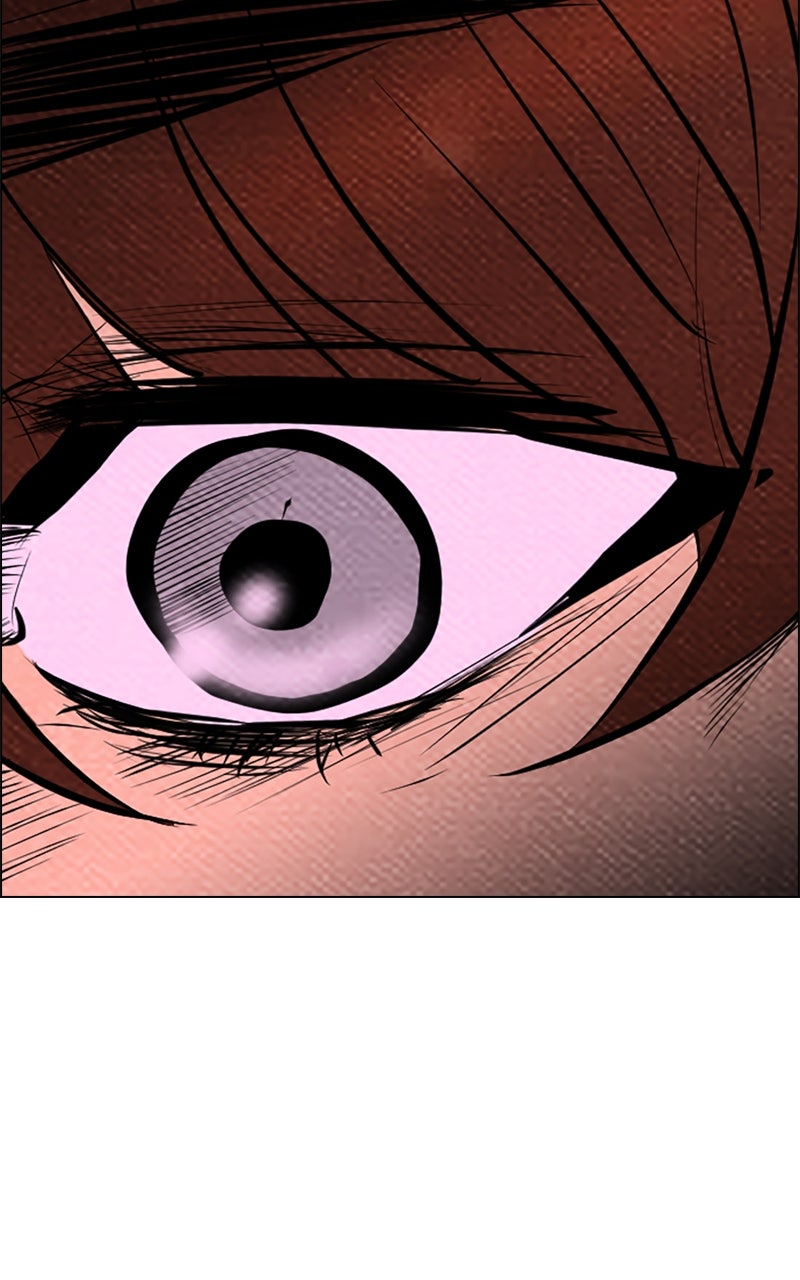 Read Reawakened Man Manga Online