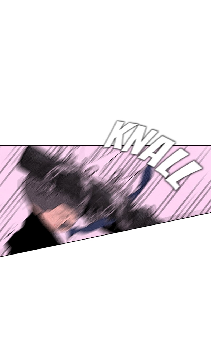 Read Reawakened Man Manga Online