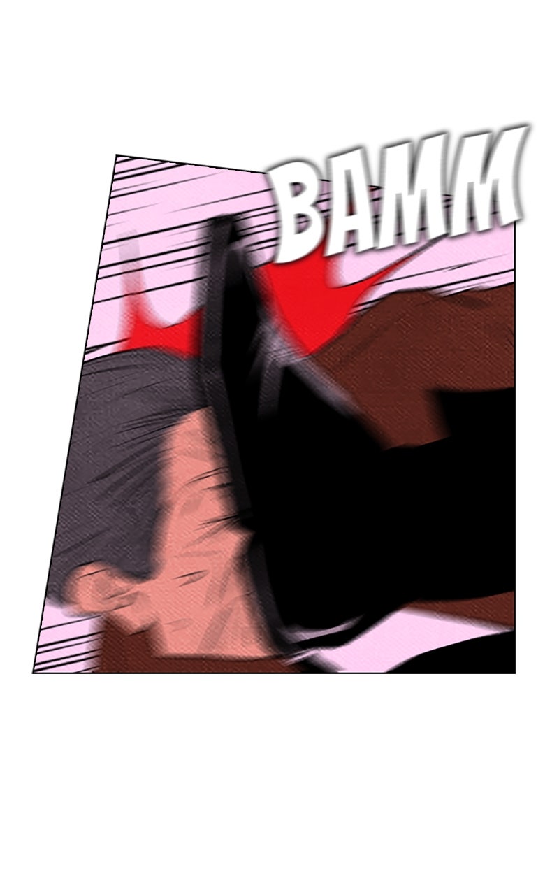 Read Reawakened Man Manga Online