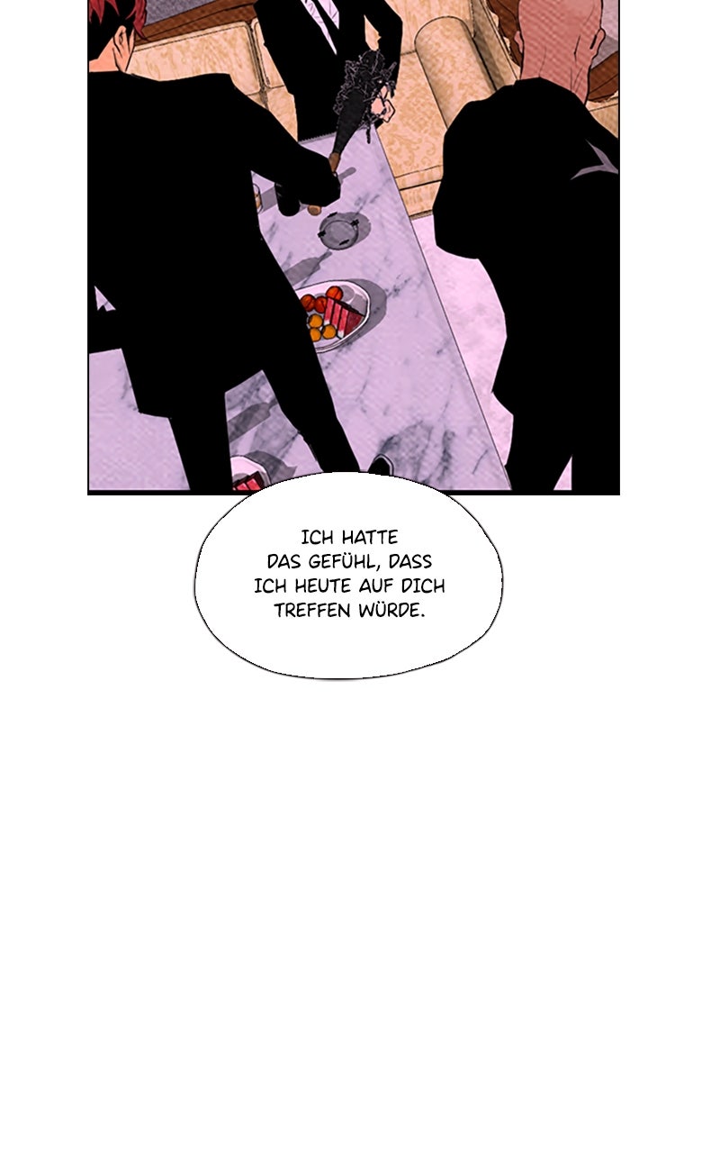 Read Reawakened Man Manga Online