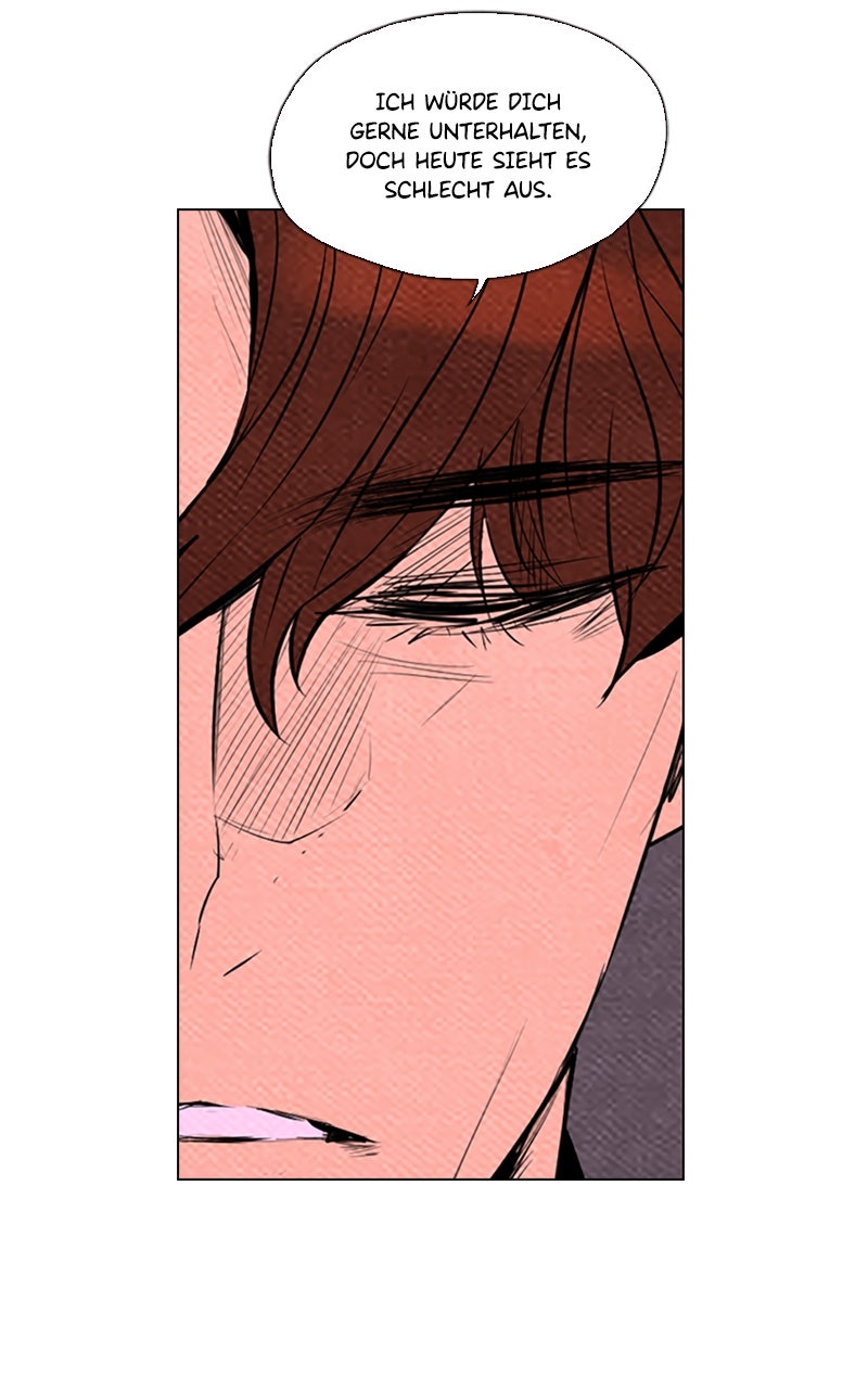 Read Reawakened Man Manga Online